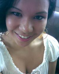 Cassy Salvacion