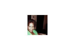 Lorraine Hayes