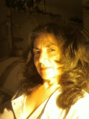 Linda Hunter