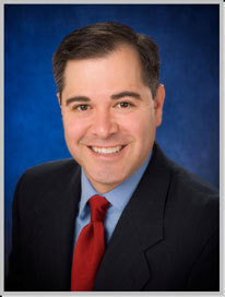 James Fortin