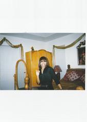 Shioneia Castle