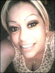 Andrea Yarbrough