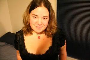Heather Danhouser