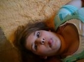 Tiffany Reisman