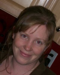 Heather Chesbrough