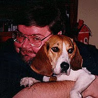 Larry Burkum
