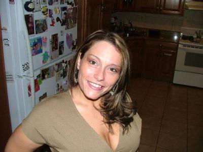 Cherylyne Brosius