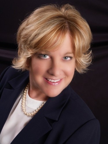 Jody Miller