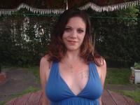 Jennifer Chulick