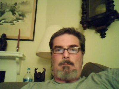 David Mcclelland