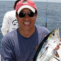 Jiang Tao
