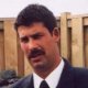 Michael Brusletten