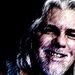John Jaworski