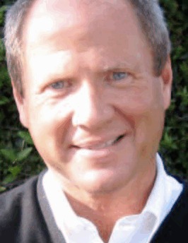Thomas Abraham