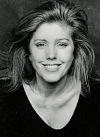 Penelope Milford