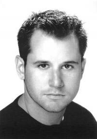 Peter Bronkie