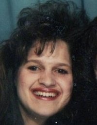 Annette Balest