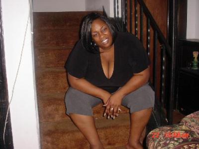 Sheila Murry