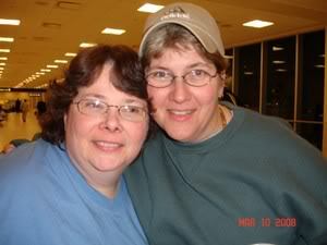 Diane Rickett