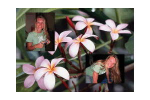 Rhonda Albers