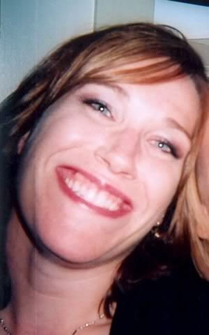 Rebecca Thiry