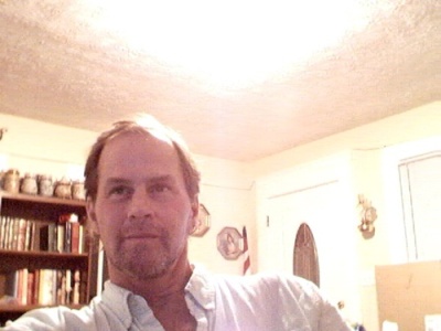 James Massengale