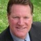 Jerald Cole