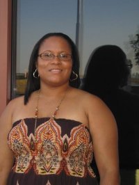 Tiaa Payne