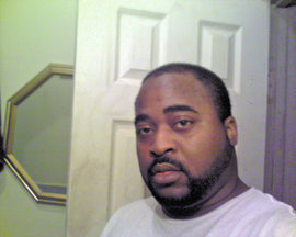 Chadwick Mc Henry
