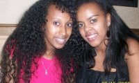 Kidst Mengistu