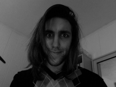Michael Plunkett