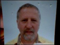 Michael Brunn