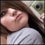 Rebecca Bagby