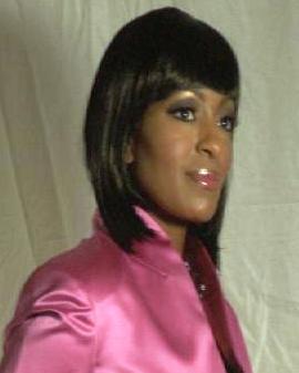 Gayla Rhodes