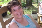 Elizabeth Walker
