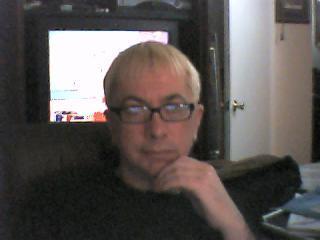 James Conklin