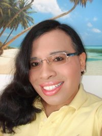 Rafael Freedman-Gurspan