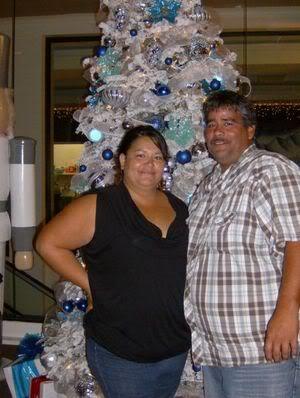 Uilani Keopuhiwa