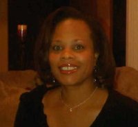 Sherri Napue