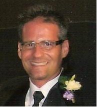 Duane Ferencz