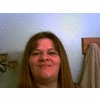 Tammie Singleton