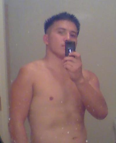 George Moua