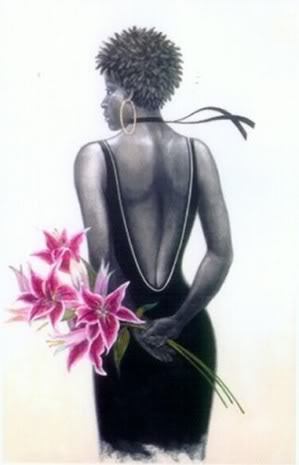 Linda Harris