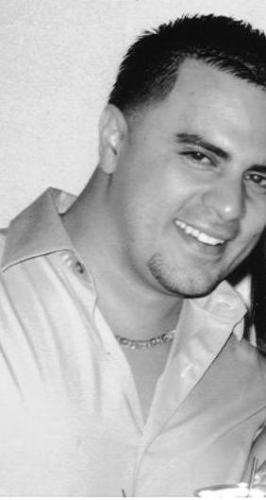 Luis Coello