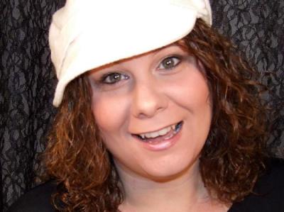 Donna Bourne