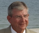 Joseph Boykin