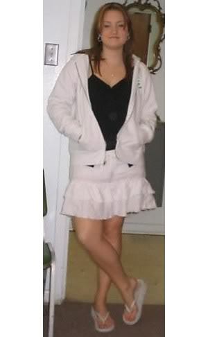 Samantha Jackson