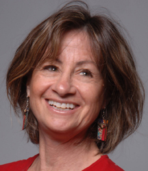 Nancy Brownstein