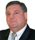 Perry Reginelli