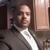 Berwin Arceneaux